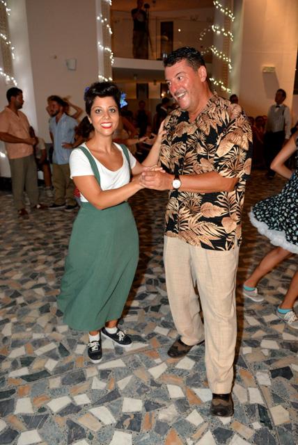 min 2015 08 08 senig rotonda 375